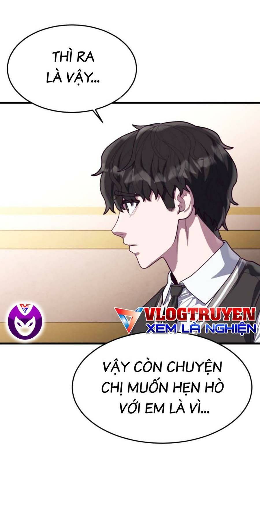Tên Vâng Lời Tuyệt Đối Chương 61 Ảnh 118