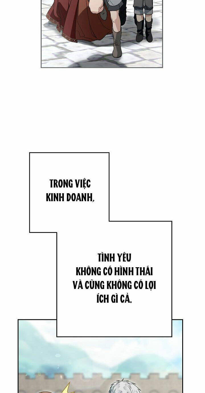 Cuộc Hôn Nhân Vụ Lợi Chương 95 Ảnh 104