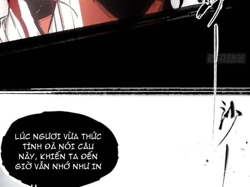 Xa Đao Nhân Chương 43 Ảnh 80