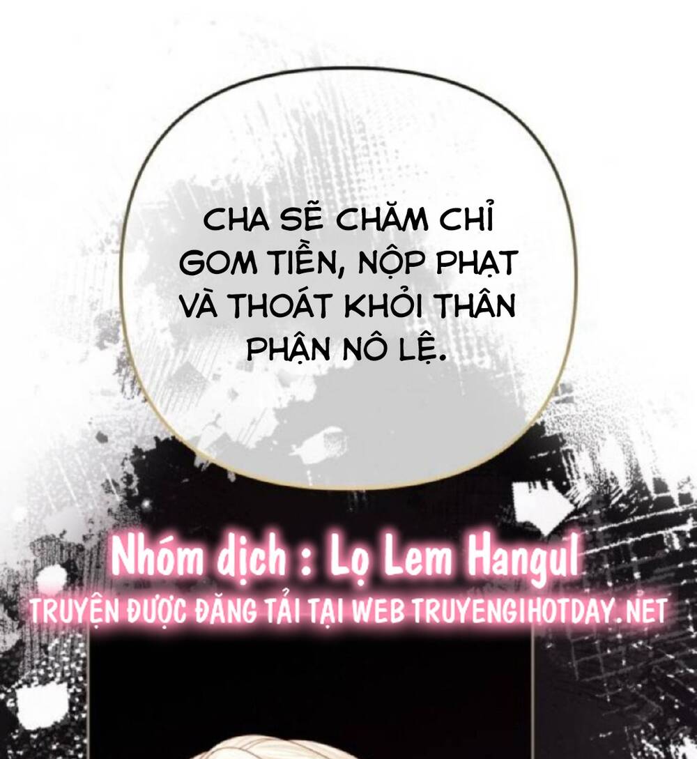 Hoàng Hậu Muốn Tái Hôn Chương 162 Ảnh 24