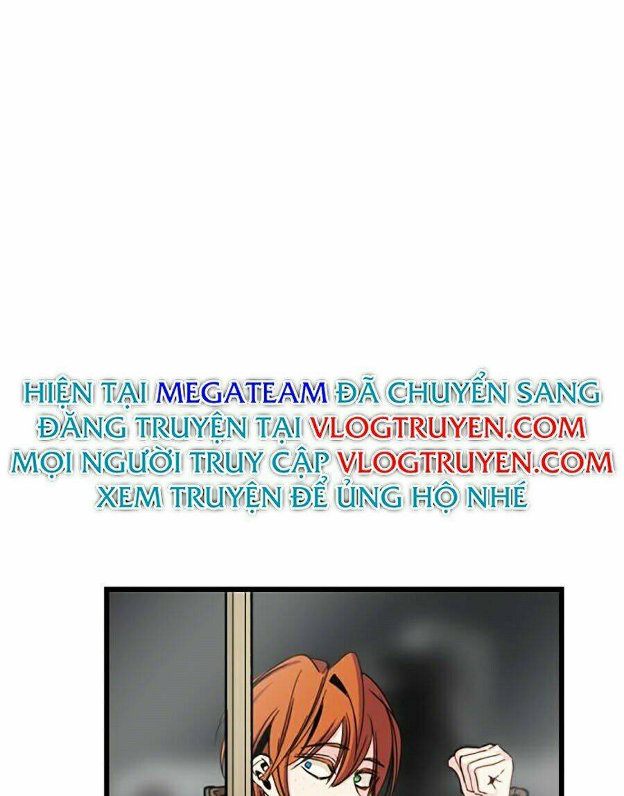 Tiêu Diệt Anh Hùng Chương 8 Ảnh 22