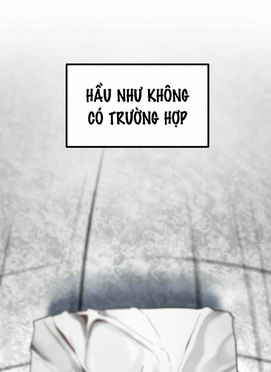 Tiêu Diệt Anh Hùng Chương 8 Ảnh 79