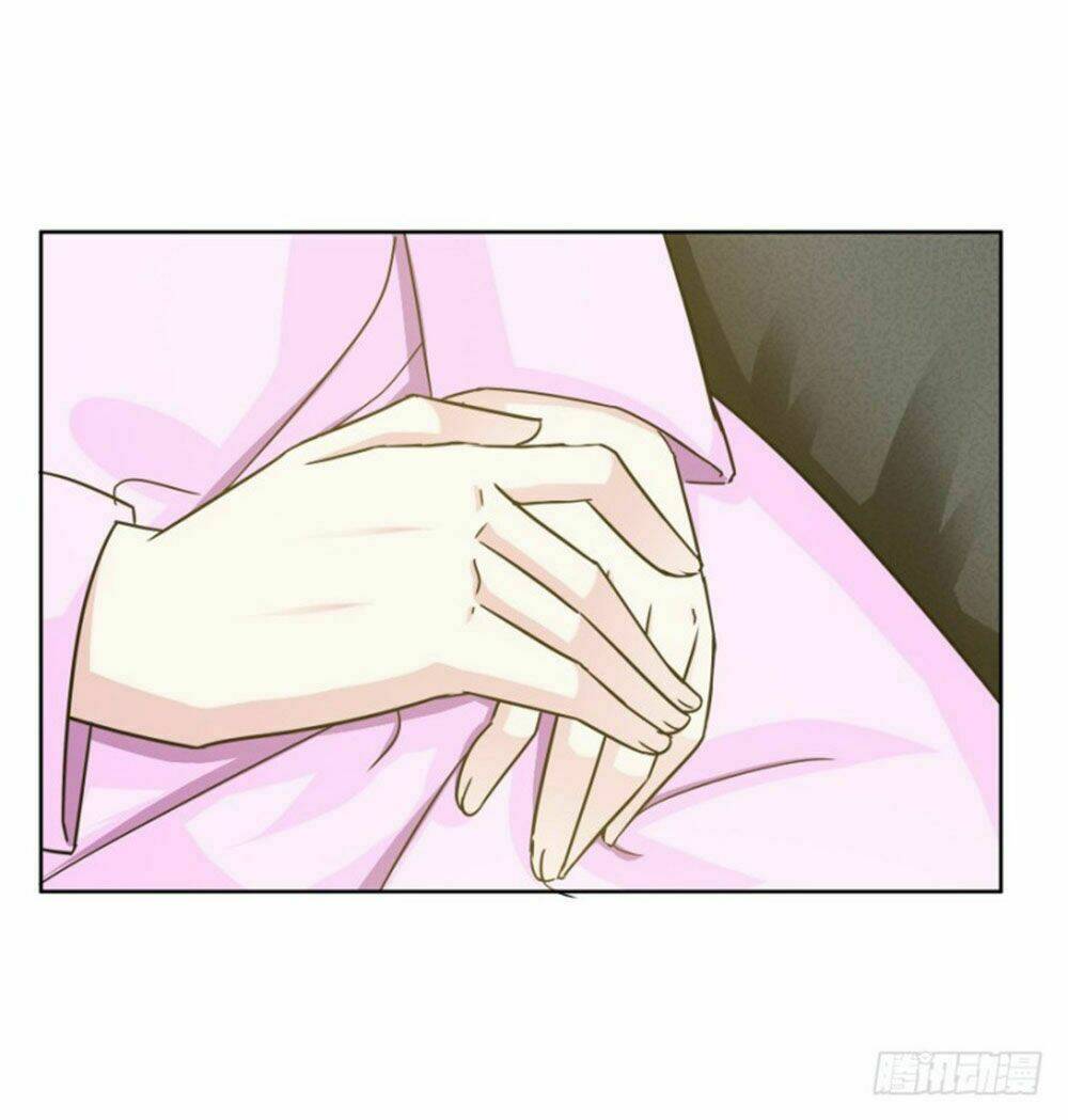 Thiên Kim Đường Môn Chương 104 Ảnh 12