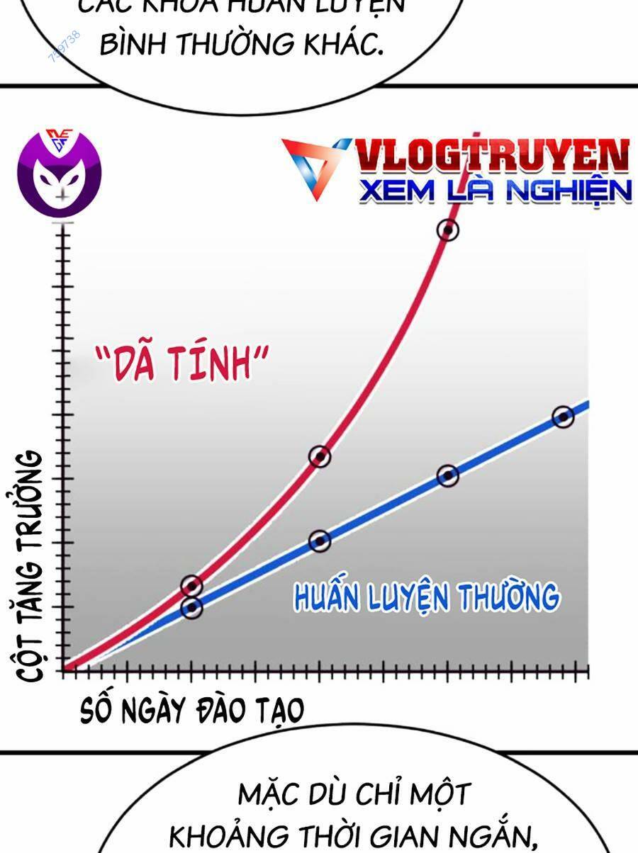 Tên Vâng Lời Tuyệt Đối Chương 60 Ảnh 98
