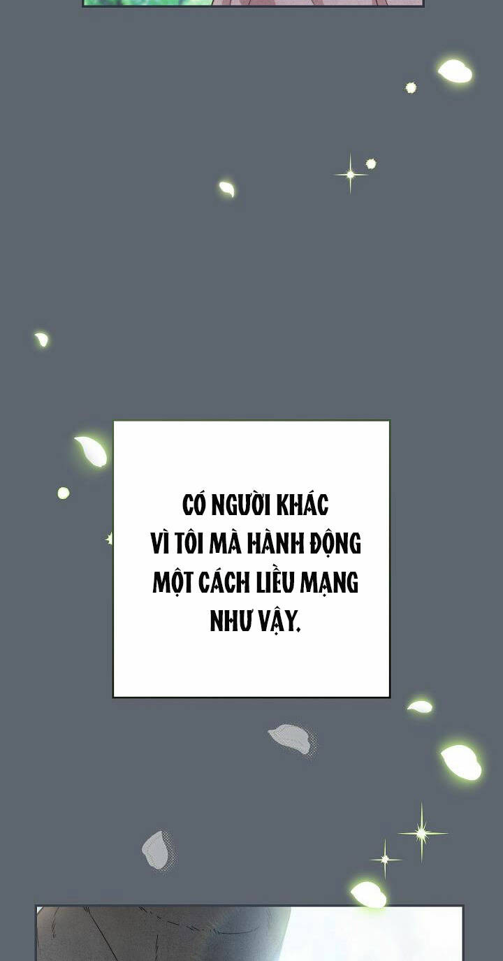 Cuộc Hôn Nhân Vụ Lợi Chương 97 Ảnh 57
