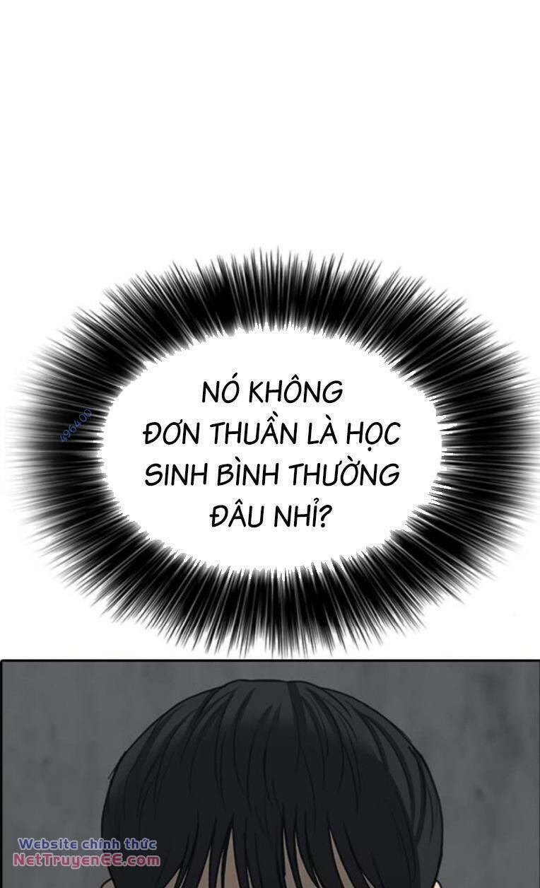 Những Mảnh Đời Tan Vỡ 2 Chương 7 Ảnh 139