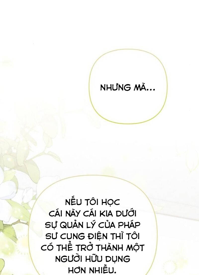 Hoàng Hậu Muốn Tái Hôn Chương 176 Ảnh 36