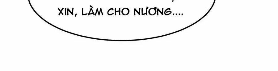 Hoàng Tử Phu Quân, Ta Nuôi Ngươi A! Chương 23 Ảnh 40