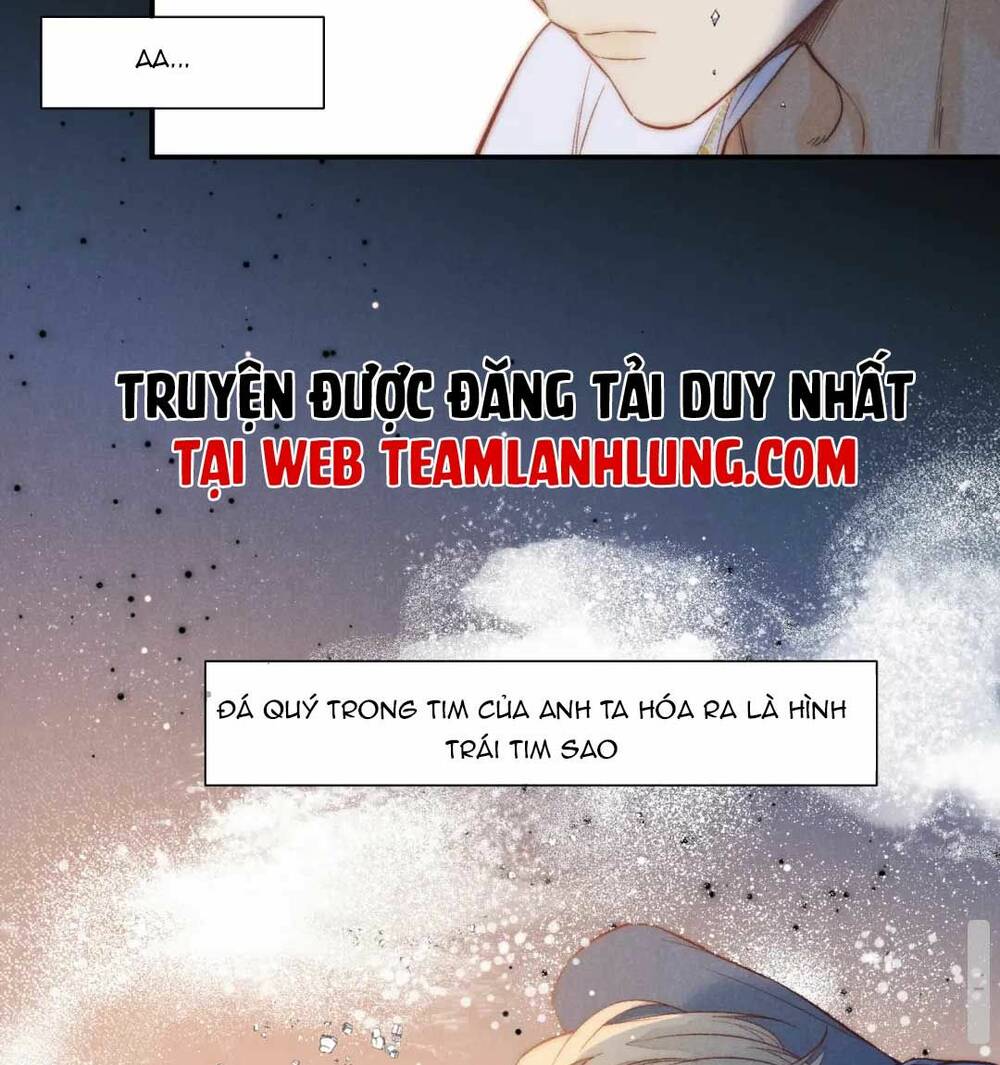 Điện Hạ ! Ta Đang Đến Đây! Chương 4 Ảnh 53