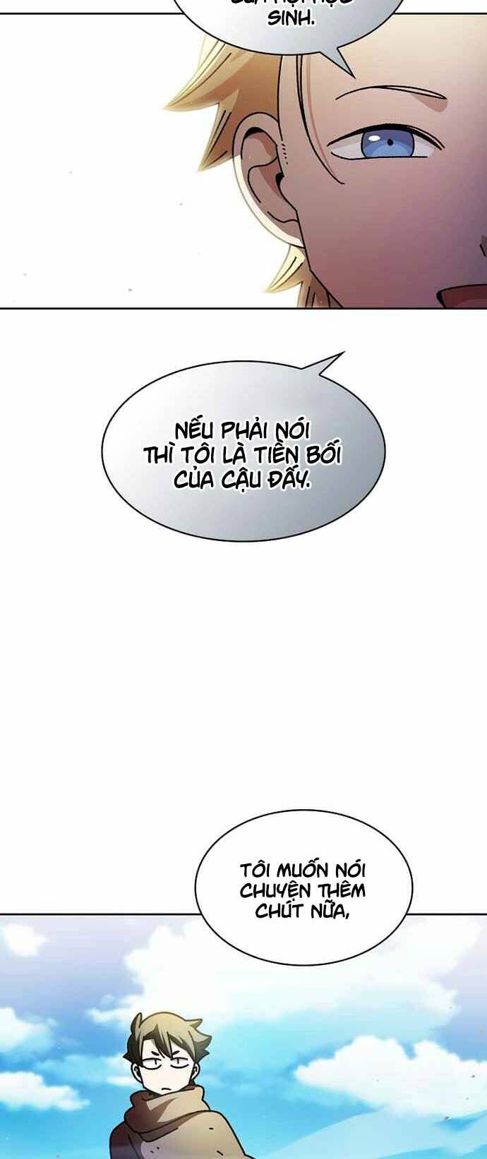 Anh Hùng Rác Rưởi Chương 162 Ảnh 10