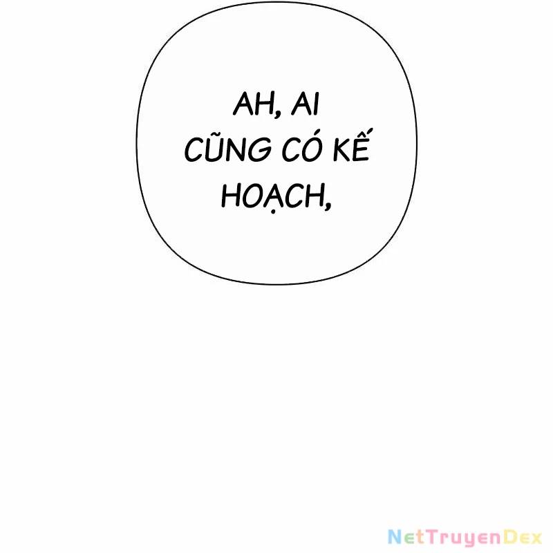 Sự Trở Lại Của Anh Hùng Diệt Thế Chương 141 Ảnh 46
