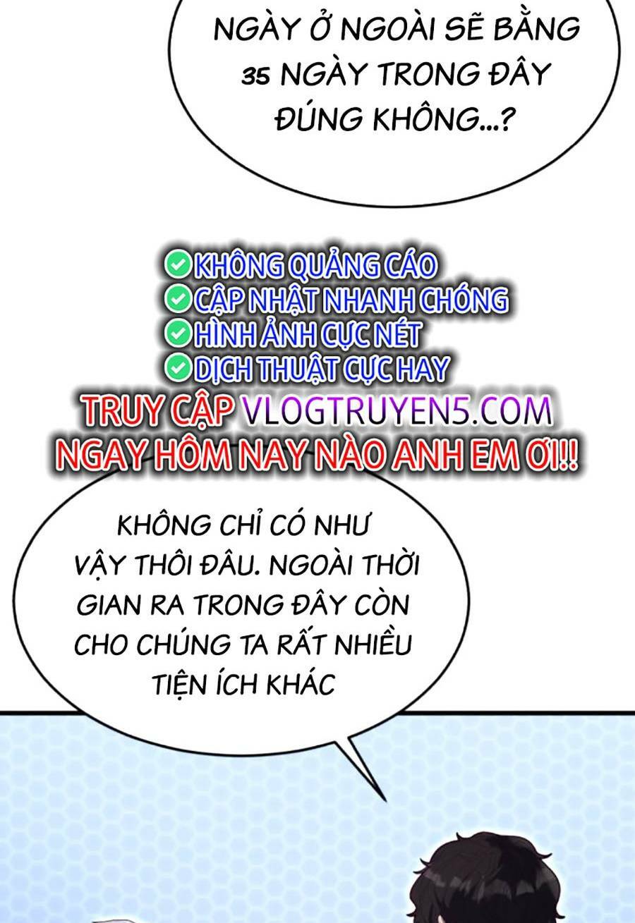 Tên Vâng Lời Tuyệt Đối Chương 57 Ảnh 44