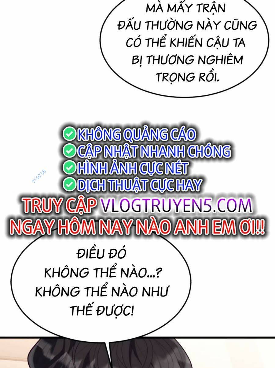 Tên Vâng Lời Tuyệt Đối Chương 60 Ảnh 94