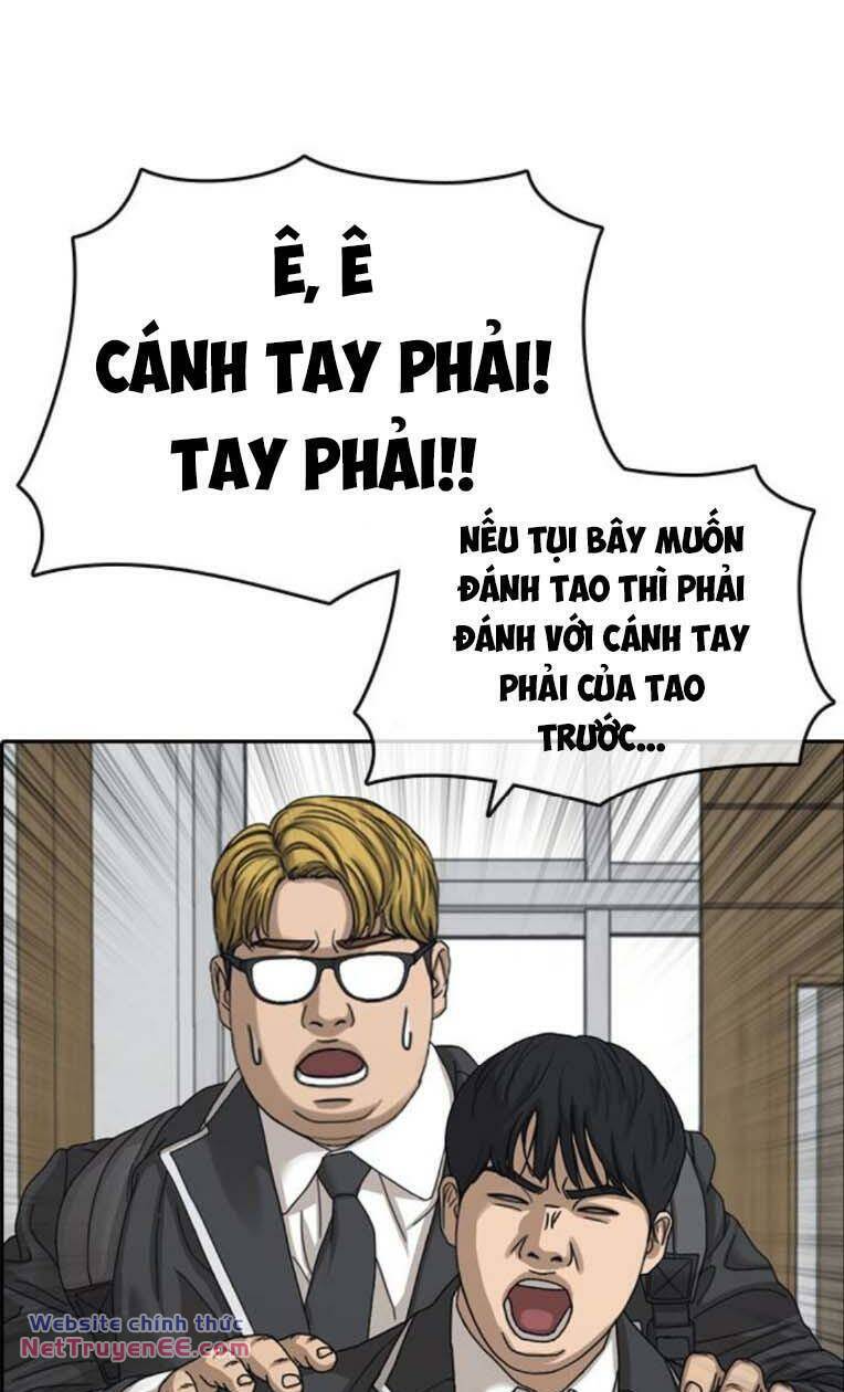 Những Mảnh Đời Tan Vỡ 2 Chương 3 Ảnh 67