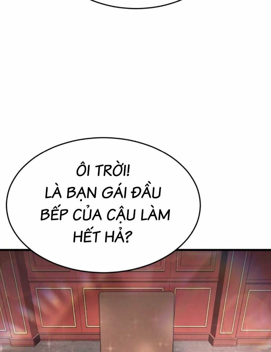 Tên Vâng Lời Tuyệt Đối Chương 69 Ảnh 97