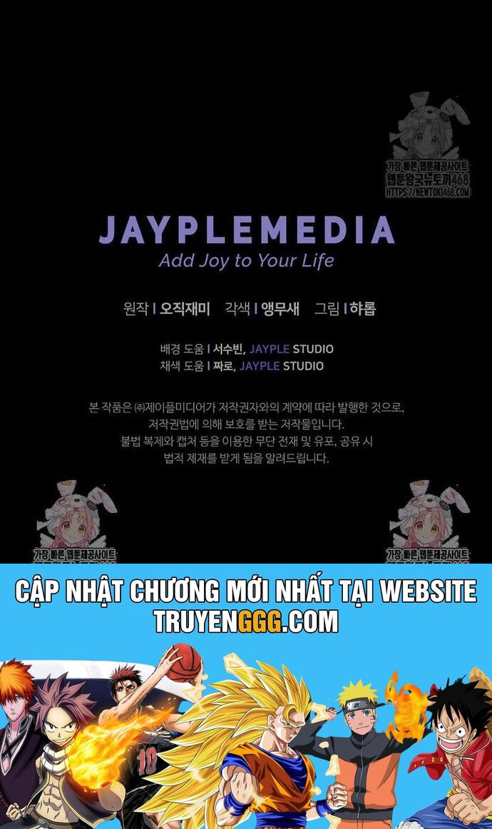 Câu Lạc Bộ Truyện Ma Chương 56 Ảnh 112