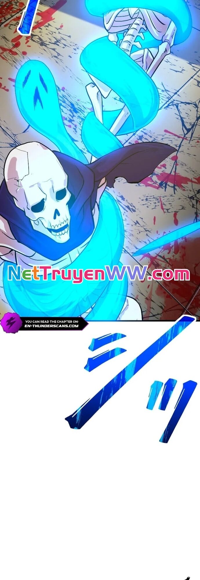 Ochikobore Kenja Wa Ur Skill Chương 4 Ảnh 51