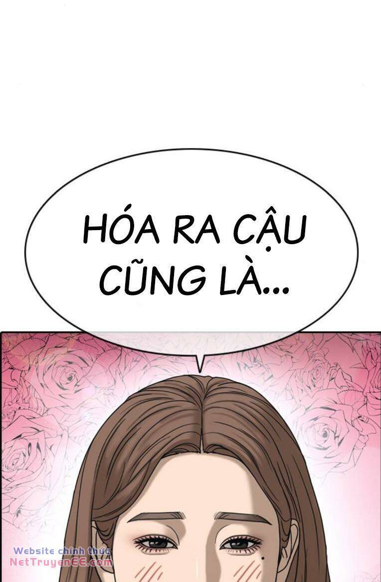 Những Mảnh Đời Tan Vỡ 2 Chương 5 Ảnh 201