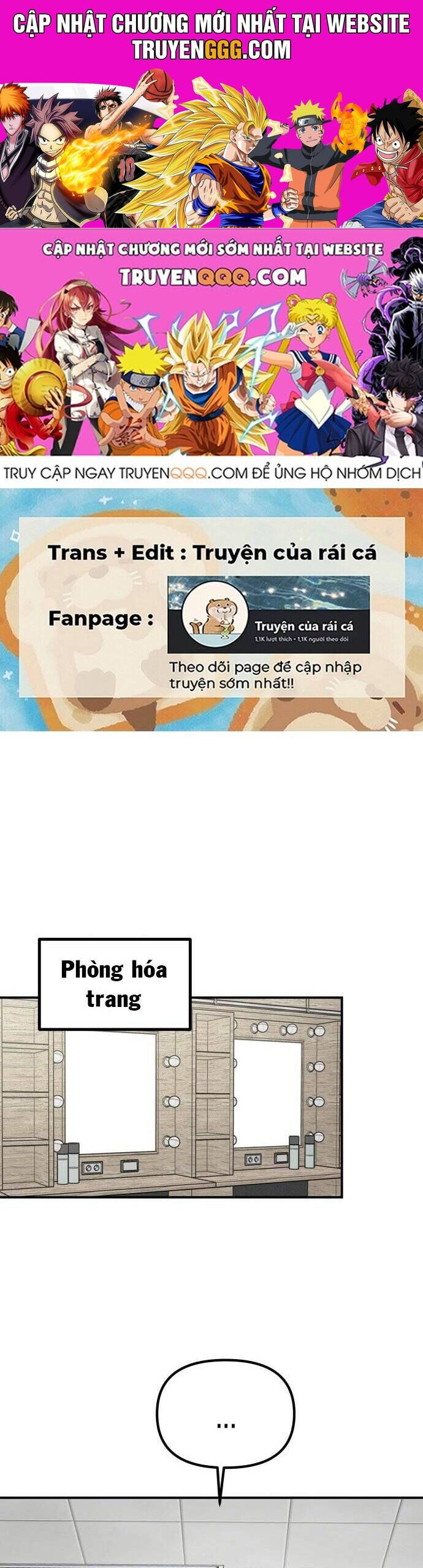 Chị Em Nhà Ki Chương 39 Ảnh 2