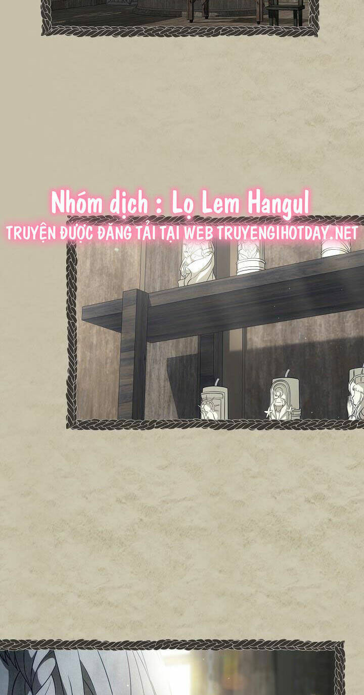 Cuộc Hôn Nhân Vụ Lợi Chương 95 Ảnh 117