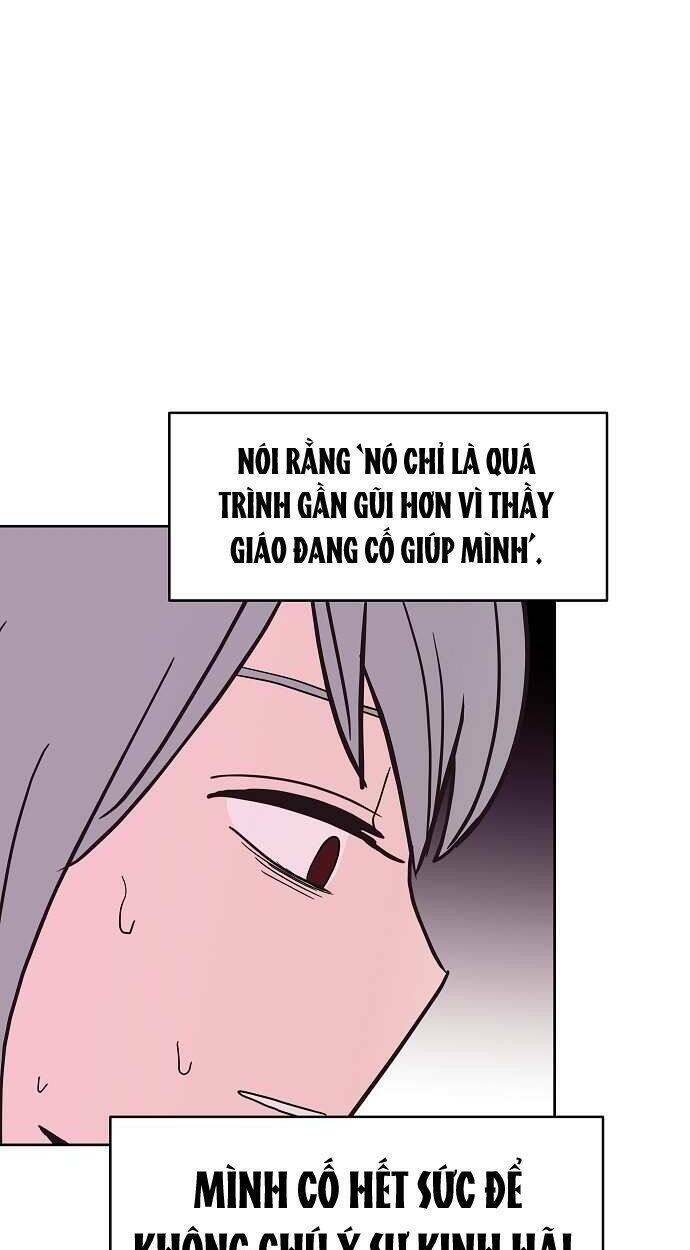 Ngọn Lửa Xanh Chương 32 Ảnh 30