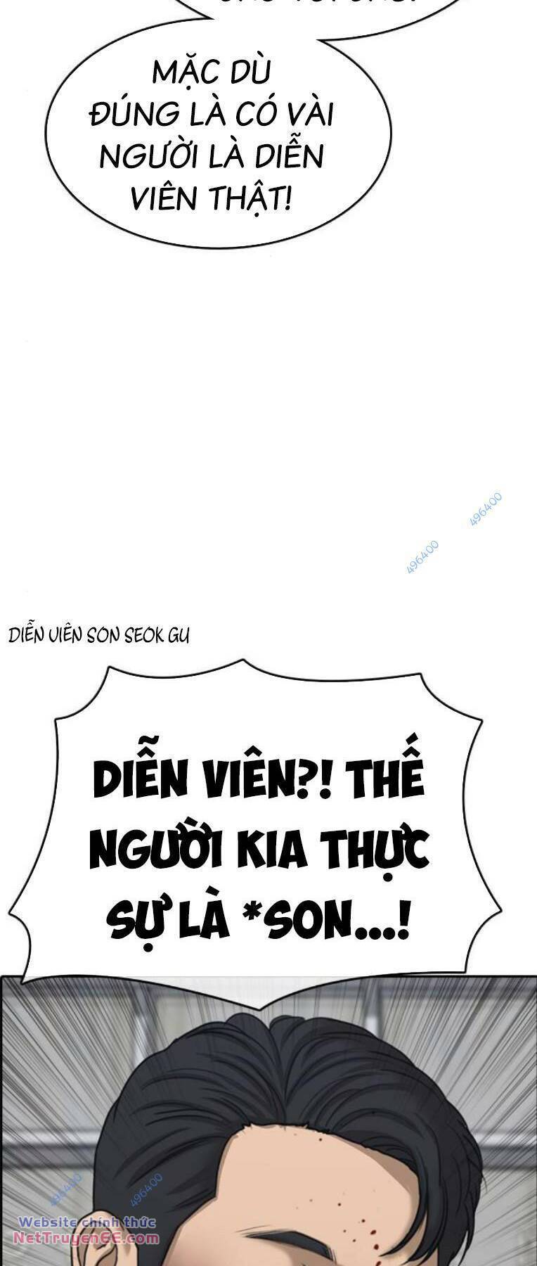 Những Mảnh Đời Tan Vỡ 2 Chương 10 Ảnh 58