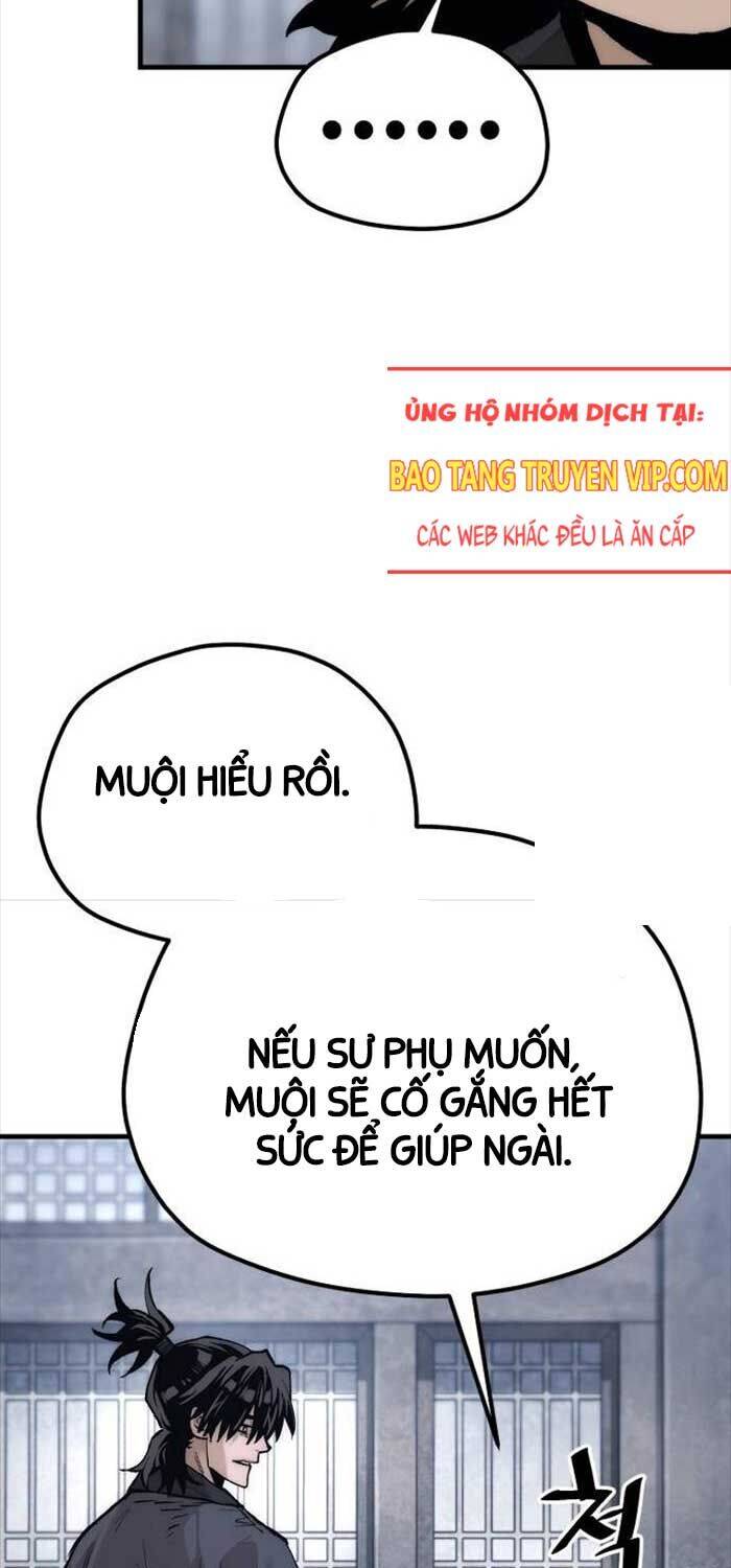 Thiên Ma Phi Thăng Truyện Chương 144 Ảnh 99