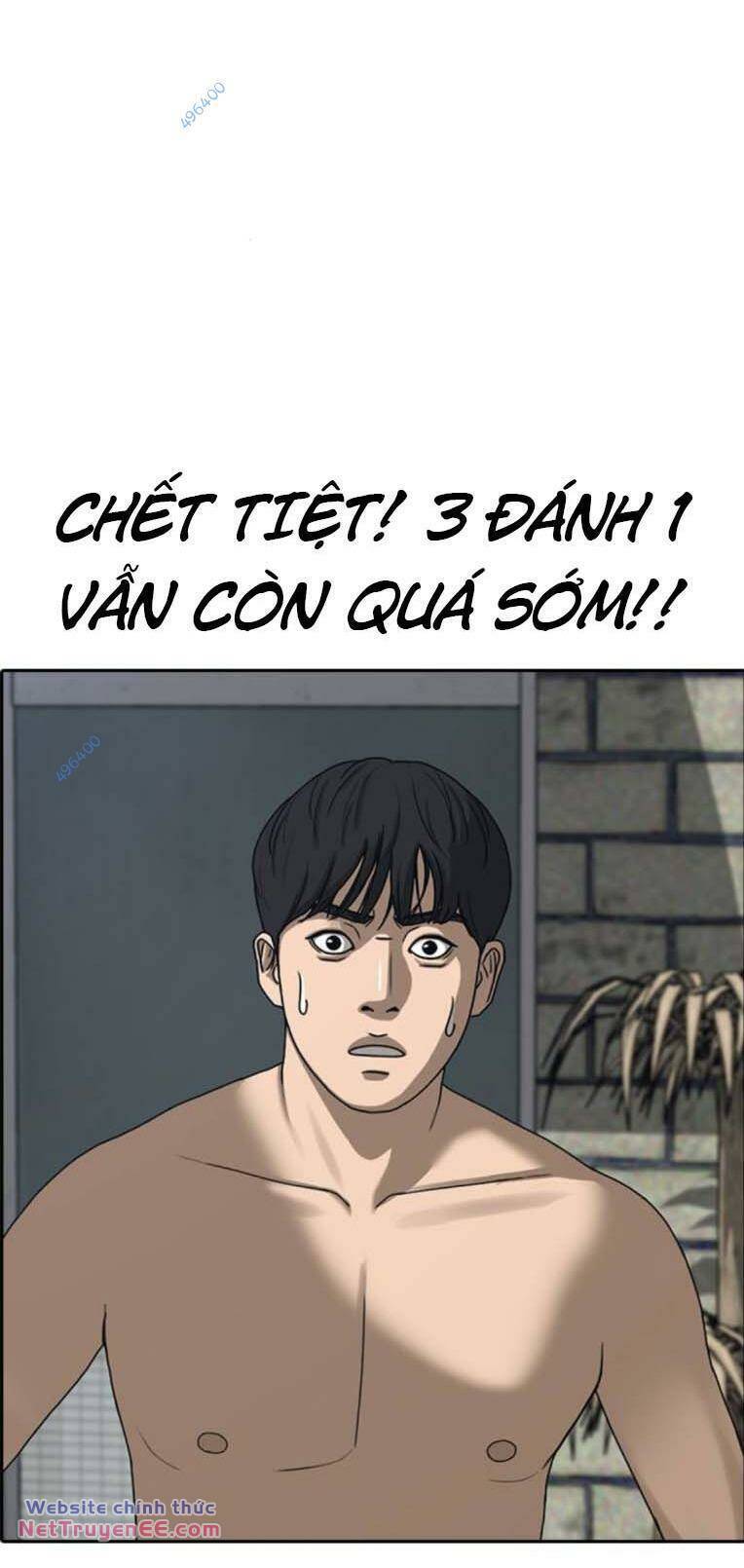 Những Mảnh Đời Tan Vỡ 2 Chương 4 Ảnh 104