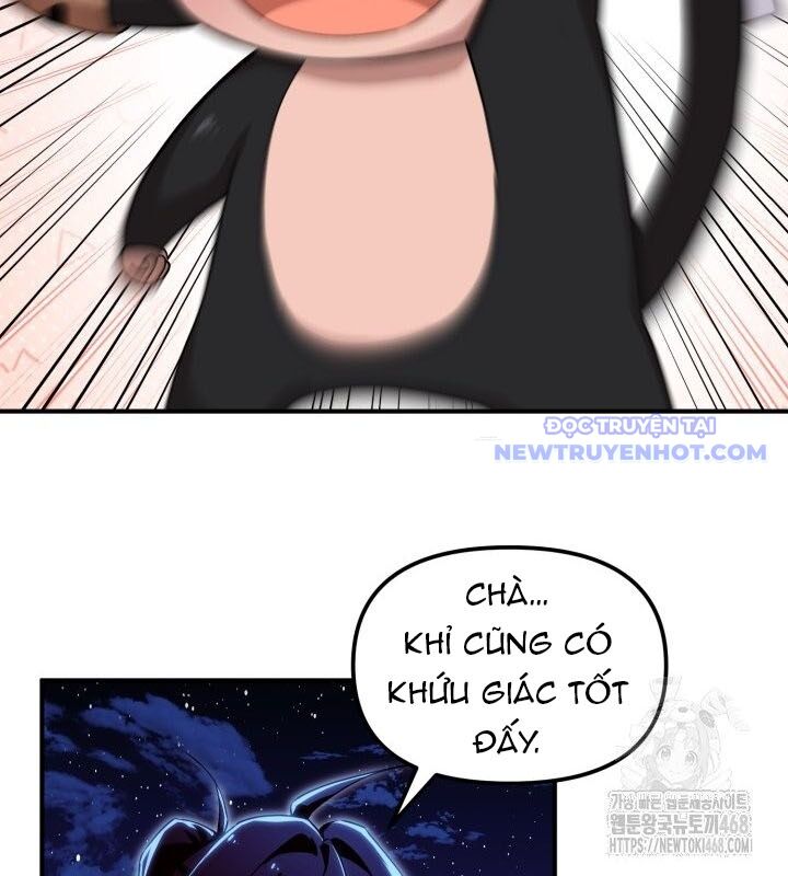Nhà Nghỉ Thiên Ma Chương 42 Ảnh 117