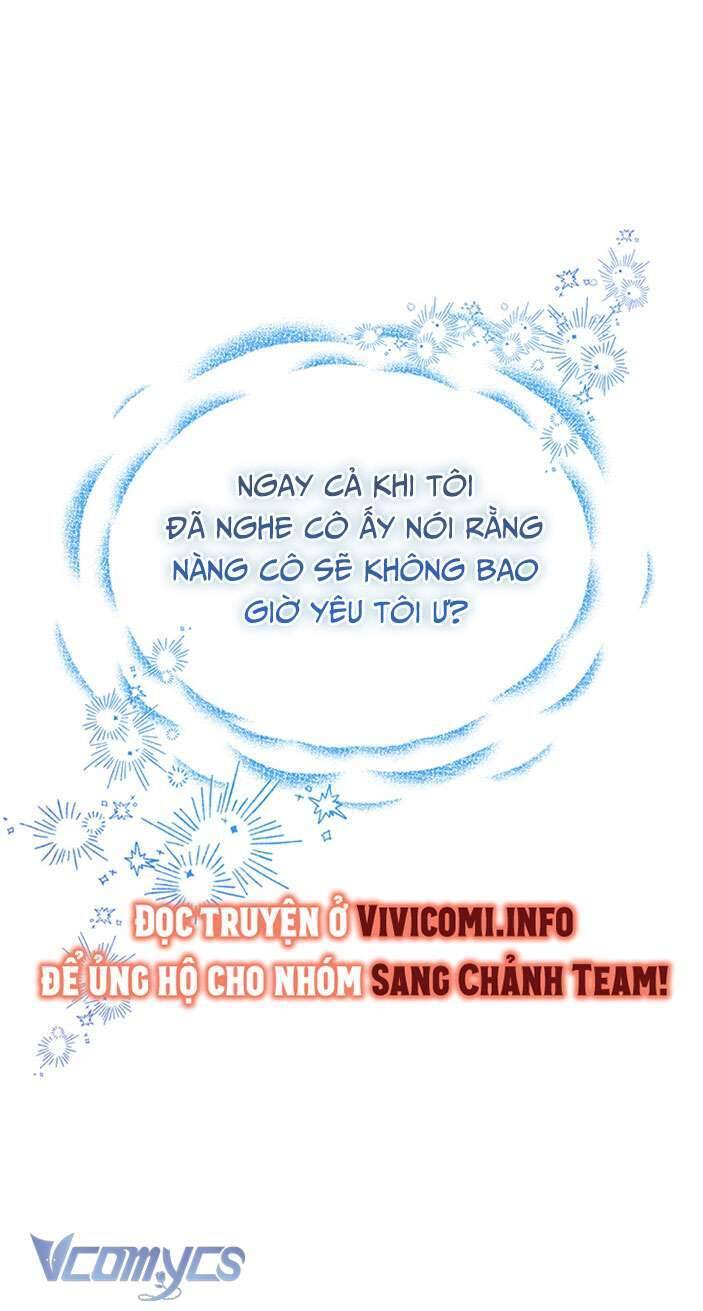 May Mắn Hay Bất Hạnh Chương 95 Ảnh 45