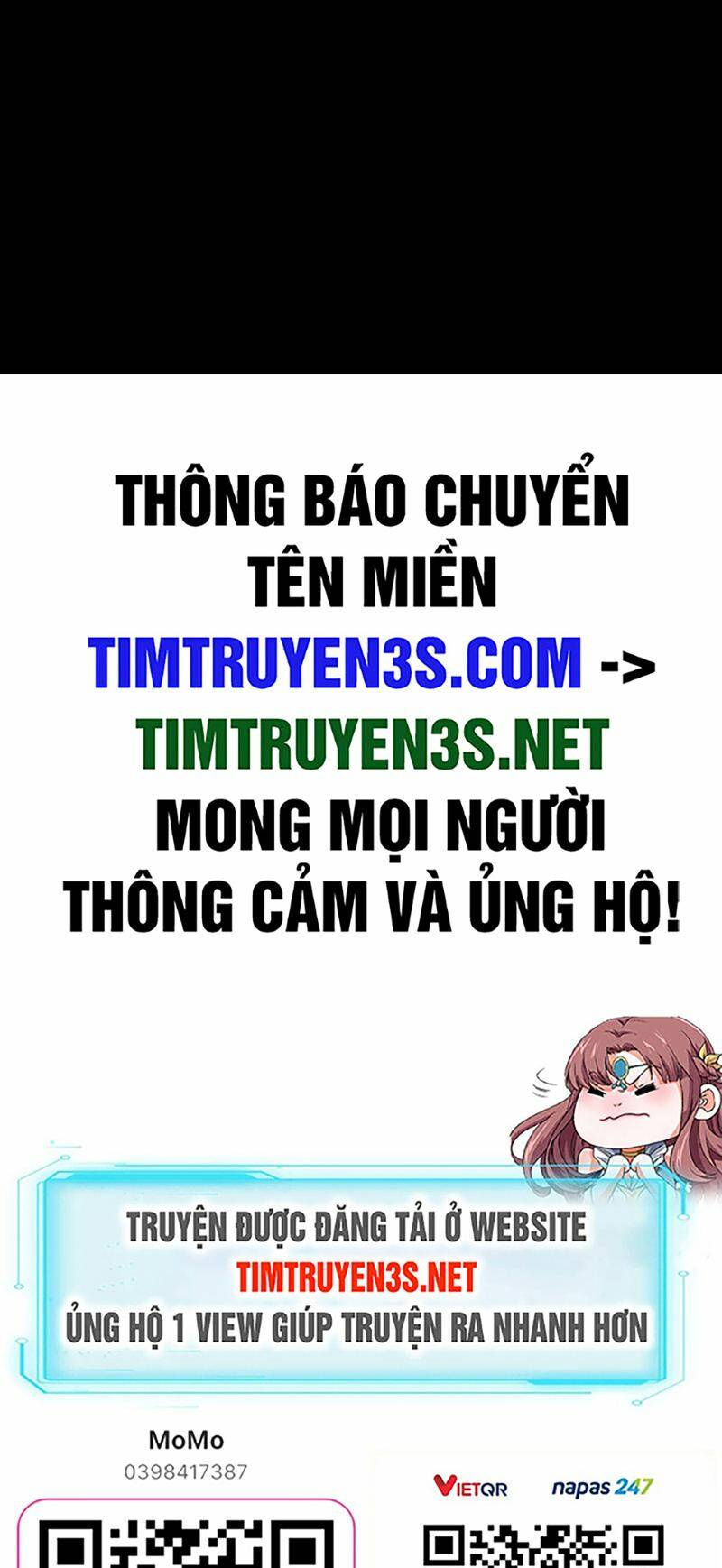Tôi Trở Thành Thợ Săn Rank S Bằng Hệ Thống Quỷ Vương Chương 41 Ảnh 88