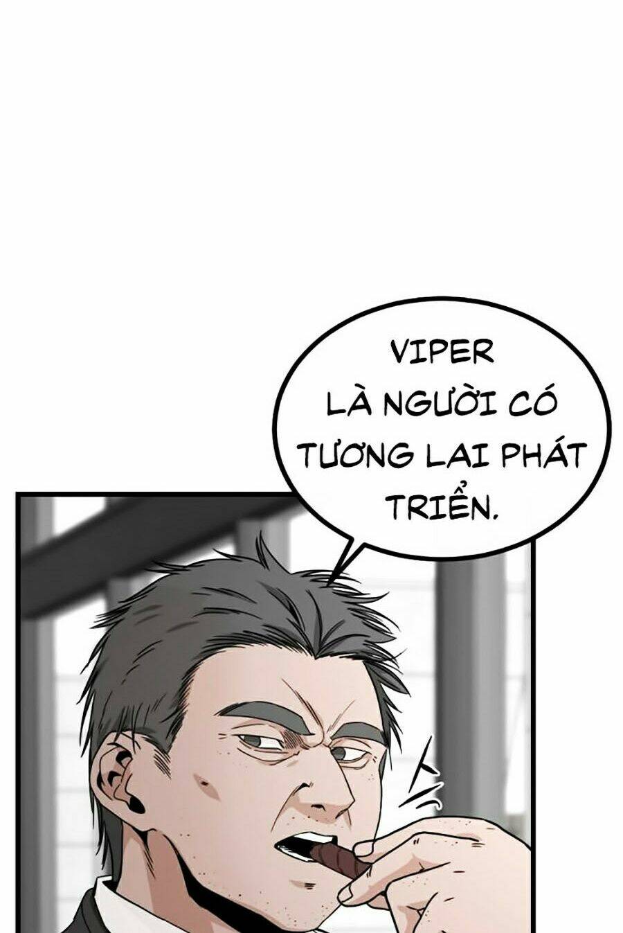 Tiêu Diệt Anh Hùng Chương 5 Ảnh 81