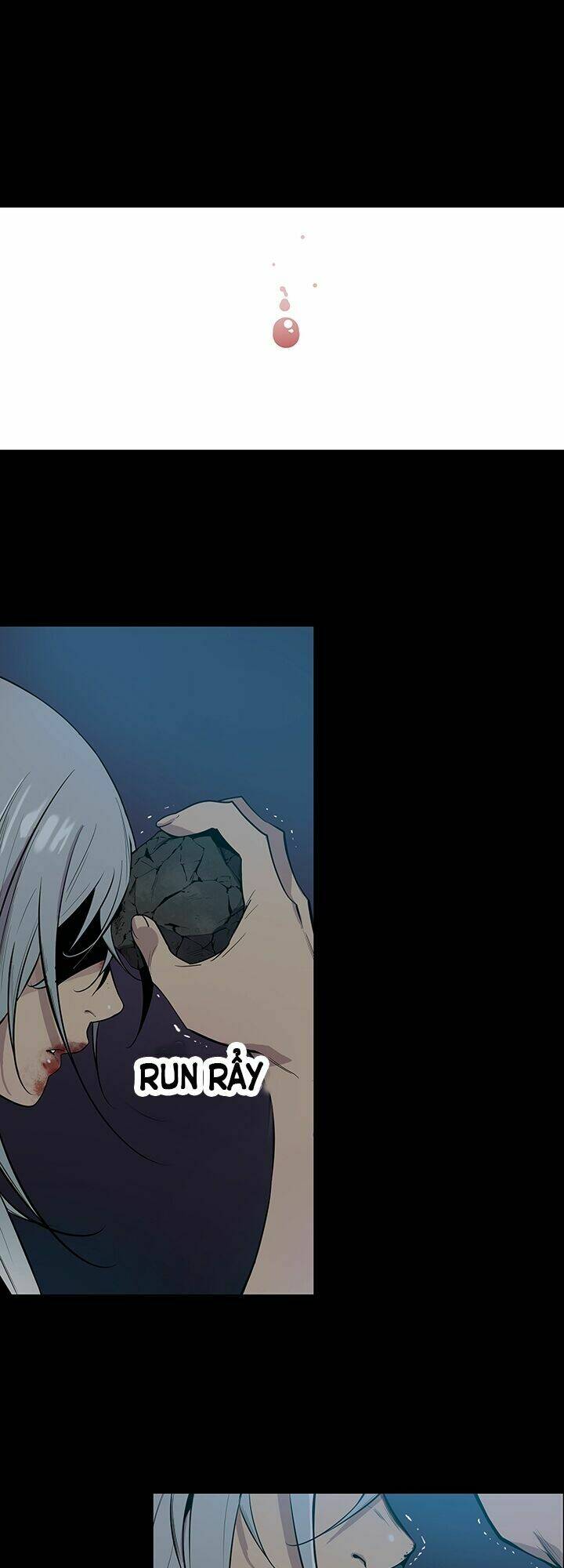 Răng Nanh Chương 16 Ảnh 10