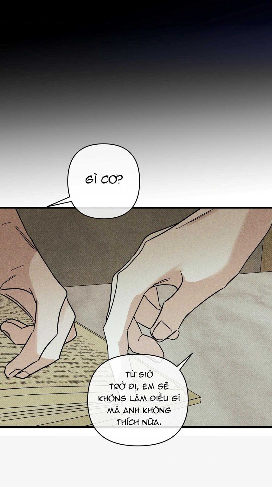 Ôi Kẻ Thù Thân Yêu! Chương 41 Ảnh 47
