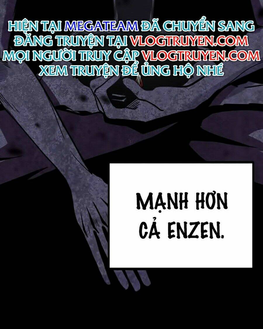 Tiêu Diệt Anh Hùng Chương 7 Ảnh 56