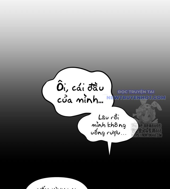 Nhà Nghỉ Thiên Ma Chương 42 Ảnh 19