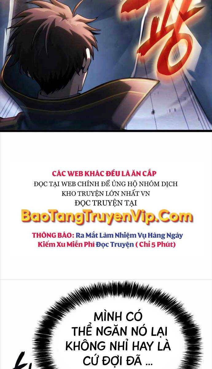 Người Chơi Tài Năng Điên Cuồng Chương 13 Ảnh 92