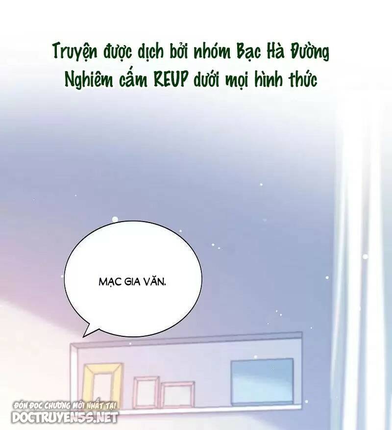 Phim Giả Làm Thật Chương 171 Ảnh 40