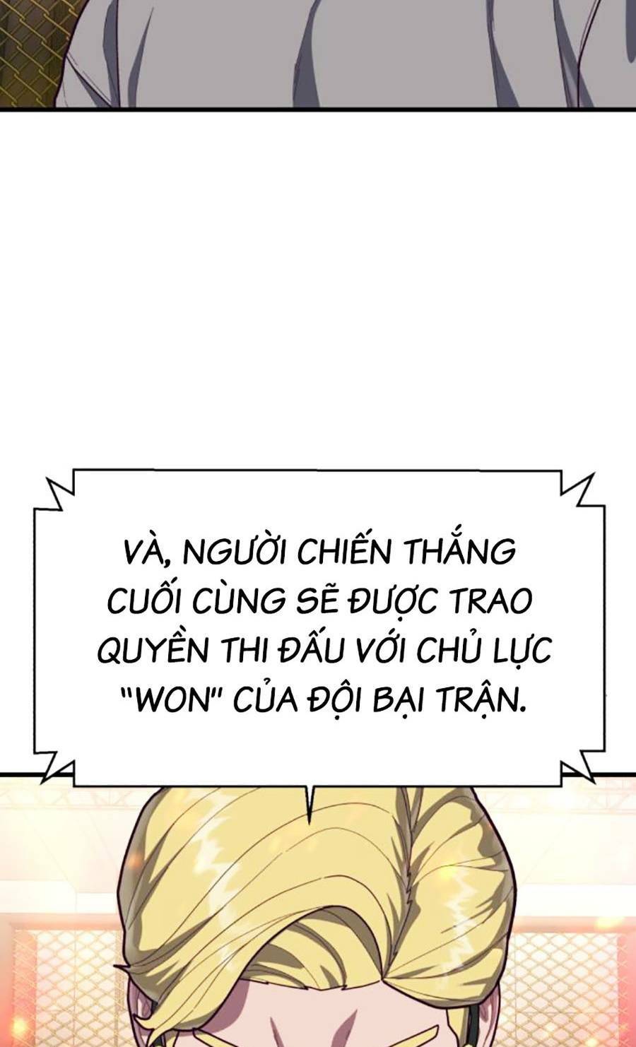 Tên Vâng Lời Tuyệt Đối Chương 62 Ảnh 24