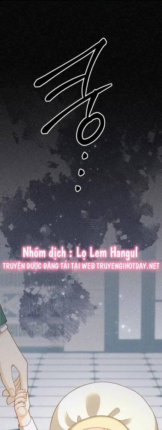 Hoàng Hậu Muốn Tái Hôn Chương 167 Ảnh 33