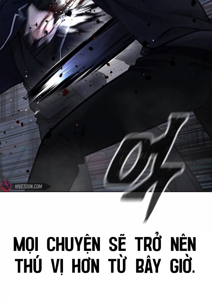 Nhiệm Vụ Tối Thượng Chương 170 Ảnh 96