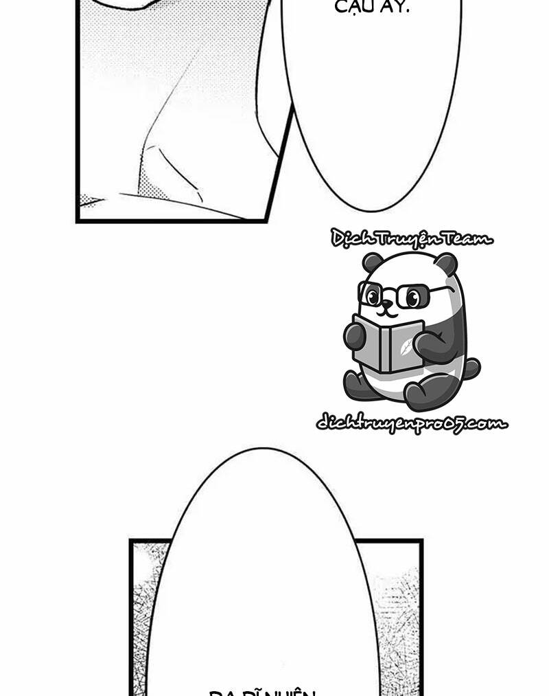 Sai Rồi, Sếp Tây Nhà Tôi Không Phải Là Quý Ông Đâu! Chương 95 Ảnh 37