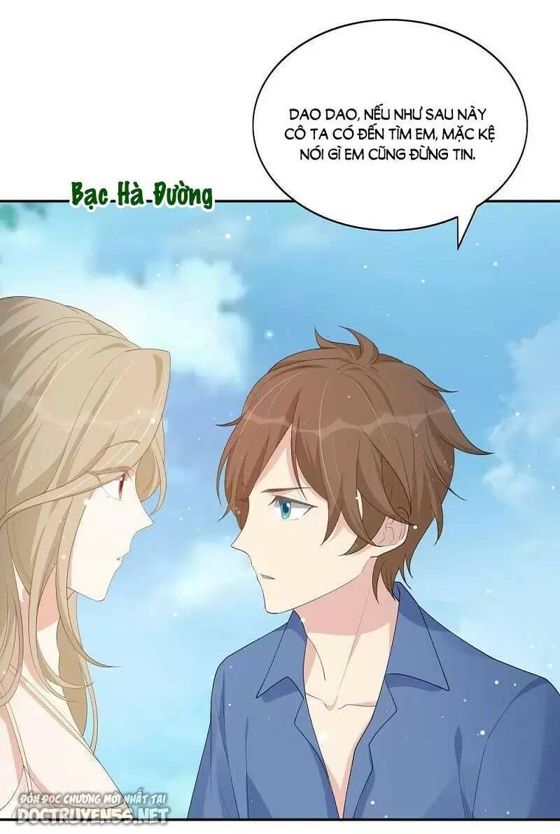 Phim Giả Làm Thật Chương 173 Ảnh 18