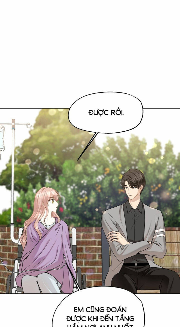 Cuộc Sống Kỳ Thú Chương 88 Ảnh 10