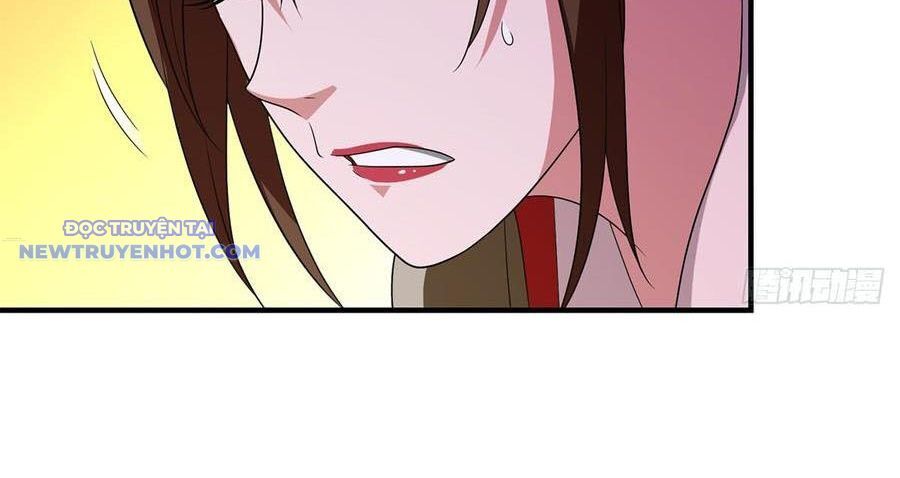 Thiên Long Bát Bộ Webtoon Chương 128 Ảnh 88