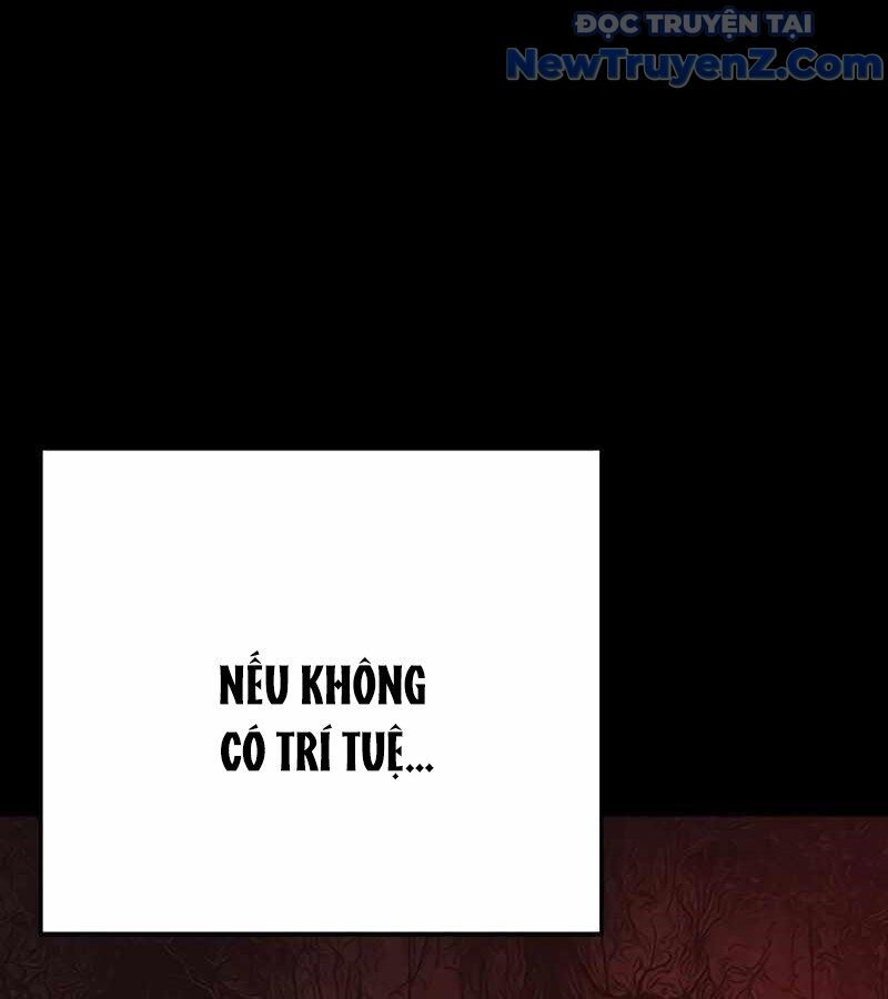Cách Mạng Bắt Nạt Chương 23 Ảnh 38