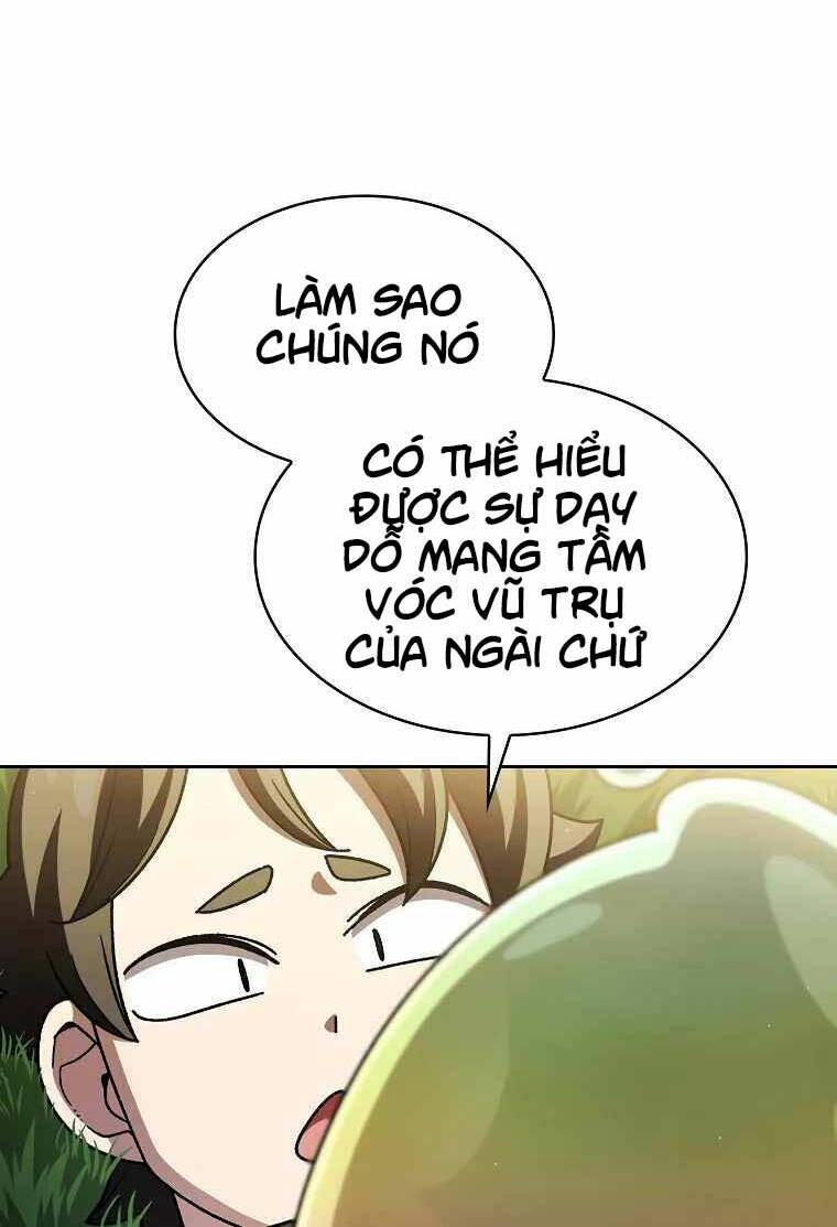Anh Hùng Rác Rưởi Chương 154 Ảnh 19