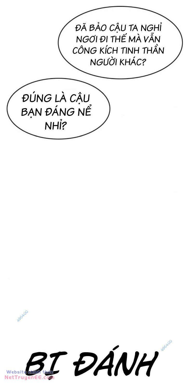 Những Mảnh Đời Tan Vỡ 2 Chương 4 Ảnh 114
