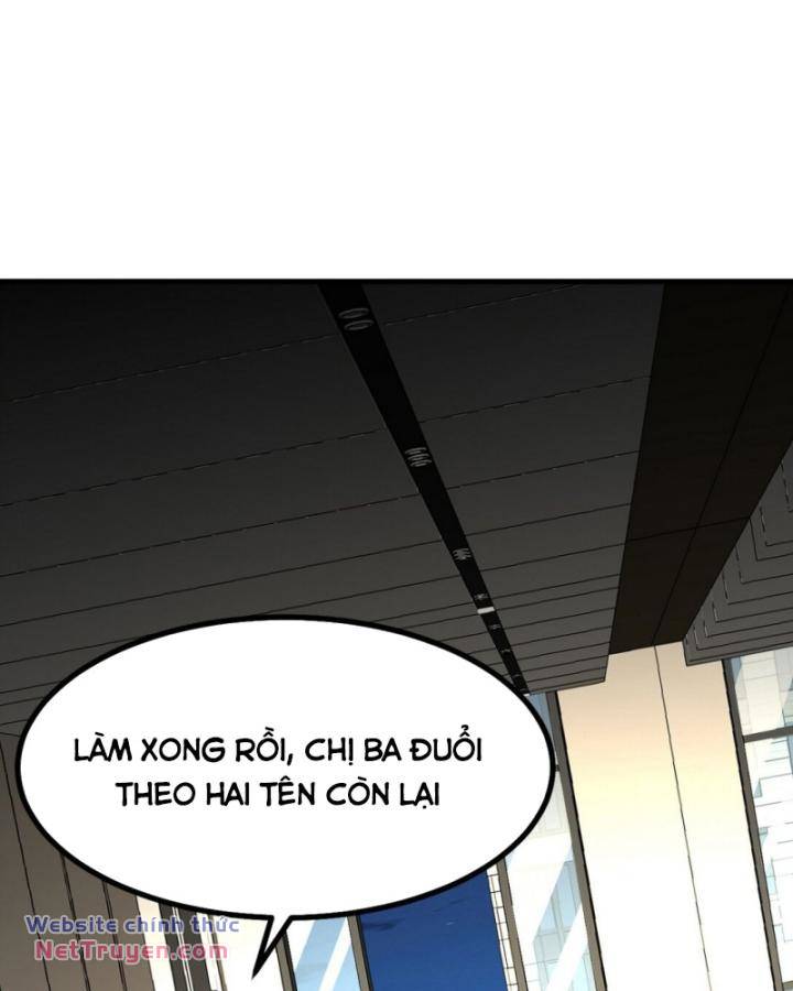 Long Vương Điện Chương 300 Ảnh 65