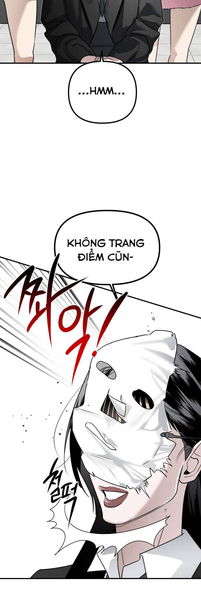 Chị Em Nhà Ki Chương 39 Ảnh 4